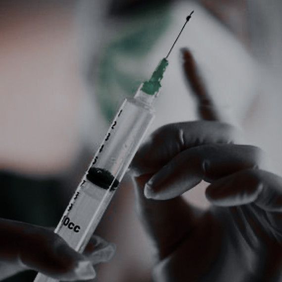 vaccin