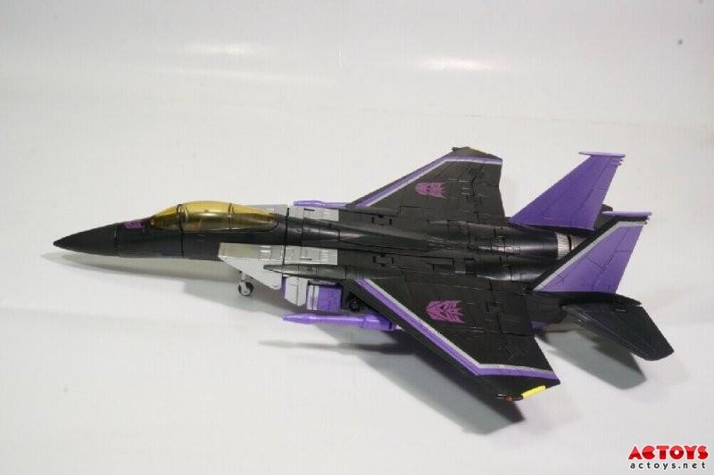 10888356_754970747922670_3719074874087083877_n