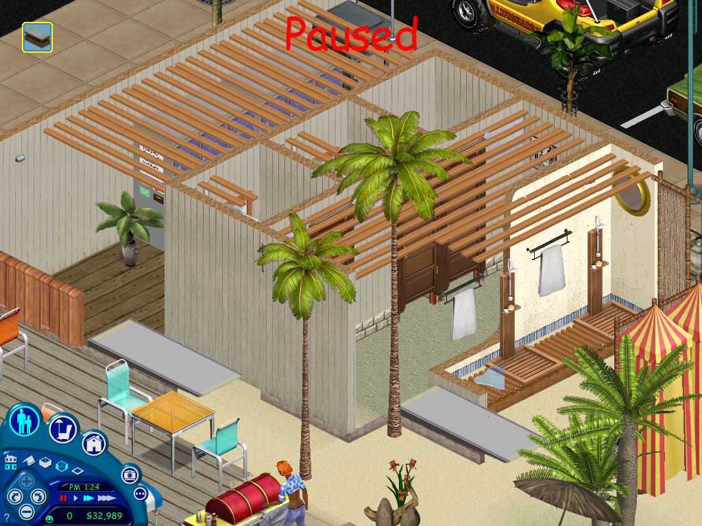 04-showers and restrooms