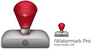 [Image: download.jpg]