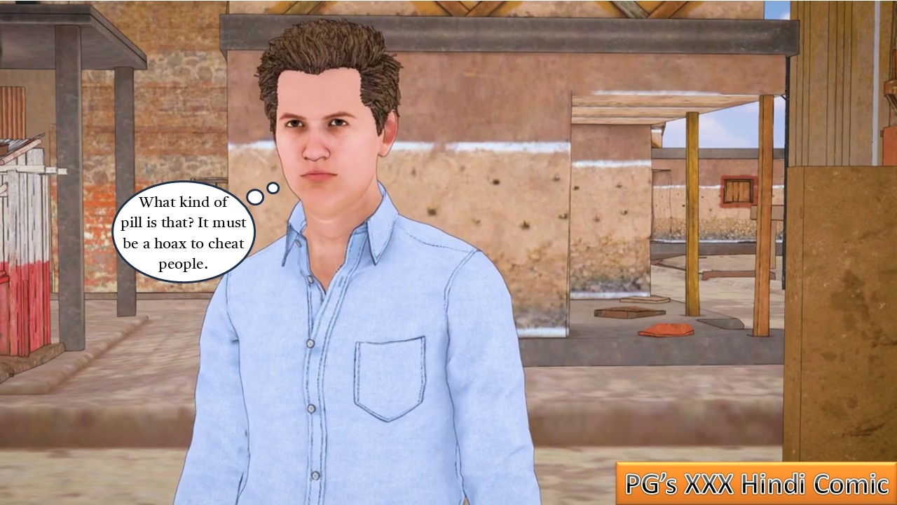 [Image: Slide019.jpg]