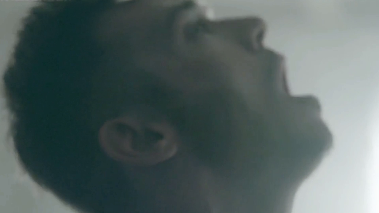 vlcsnap-2021-11-11-23h45m40s461