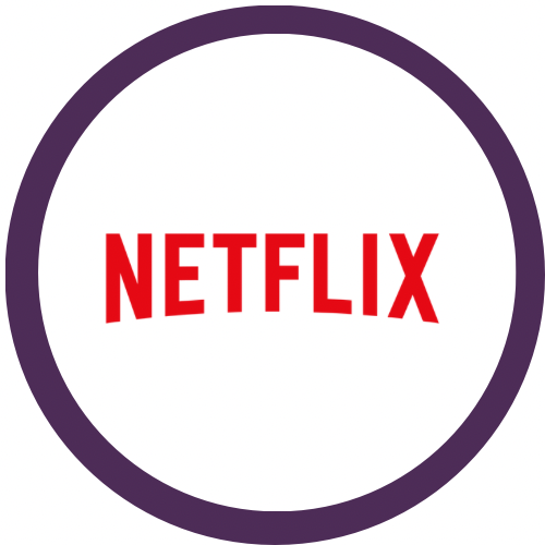 netflix.png
