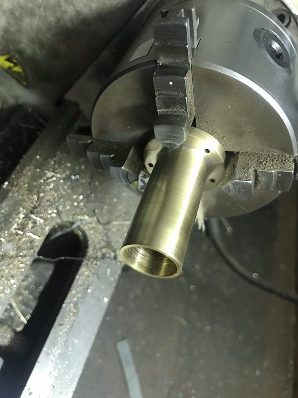 E9B22B2E-2B16-414C-94A4-48FBACC0DEEF