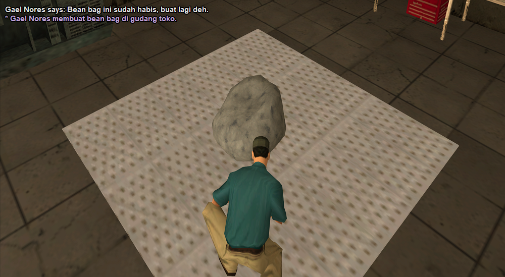 FP.png