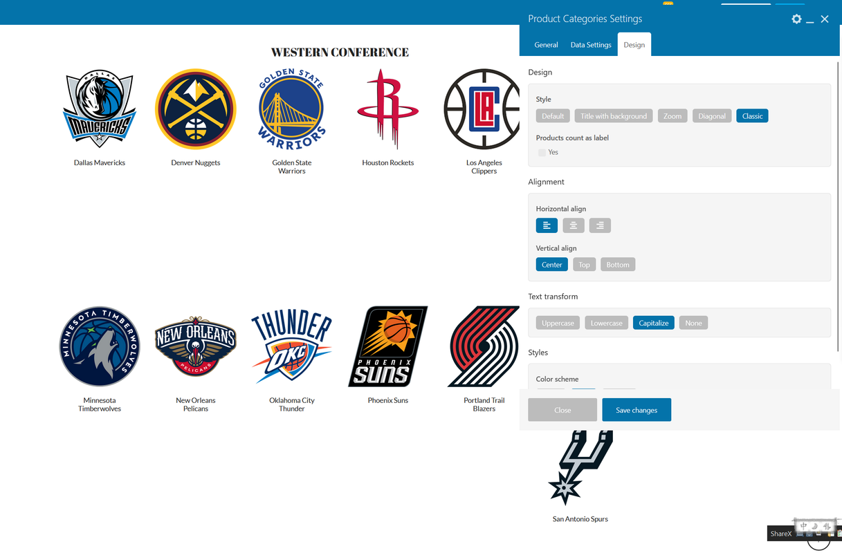 4d7eb4b11b471bb4ae13001effa4421