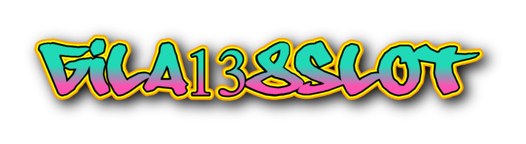 gila138slot