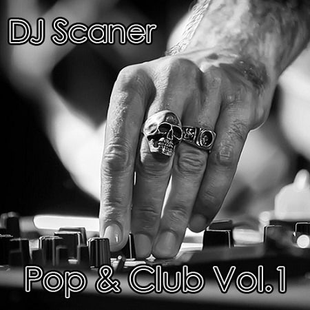 1559459173-dj-scaner-pop-club-vol-1.jpg