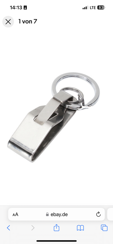 C4EB849B-8E1B-42A0-A4DD-29BFC9BDBA69