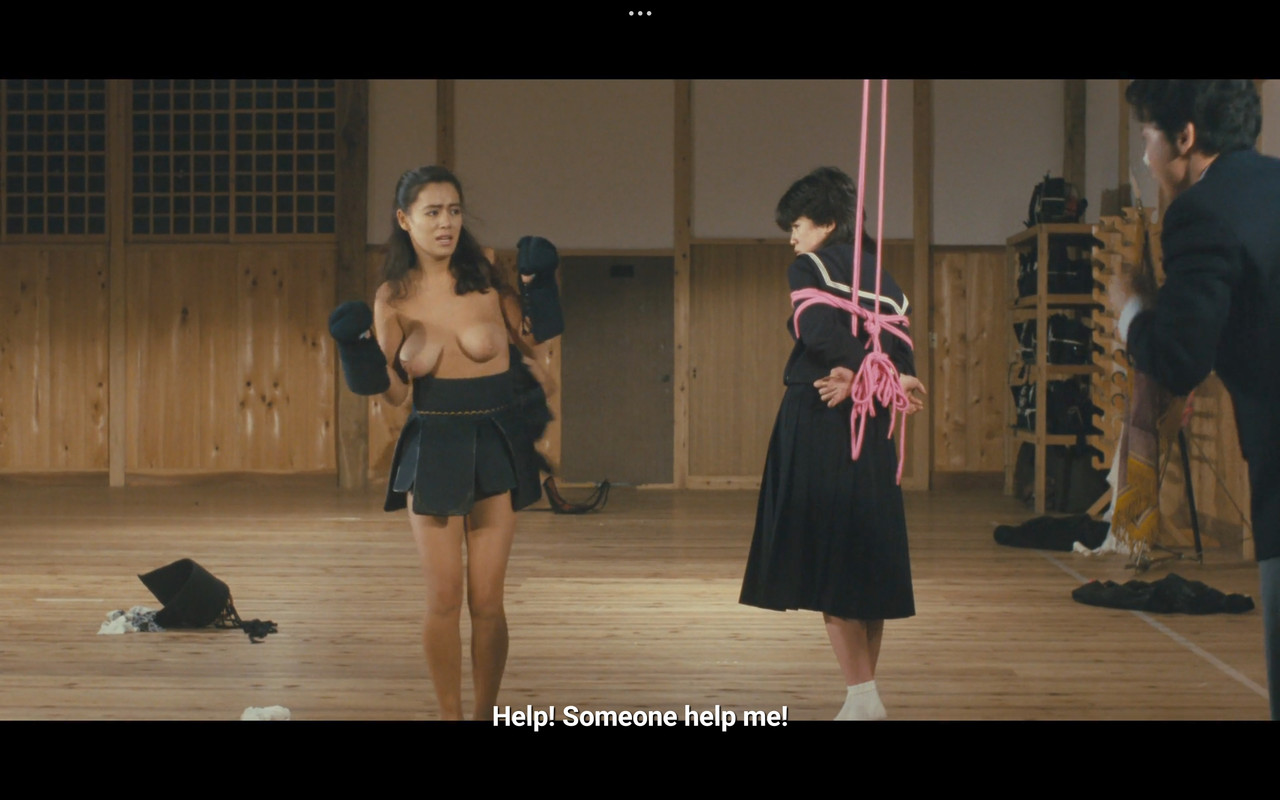 Screenshot_2024-07-18-23-11-15-847_com.mxtech.videoplayer.pro