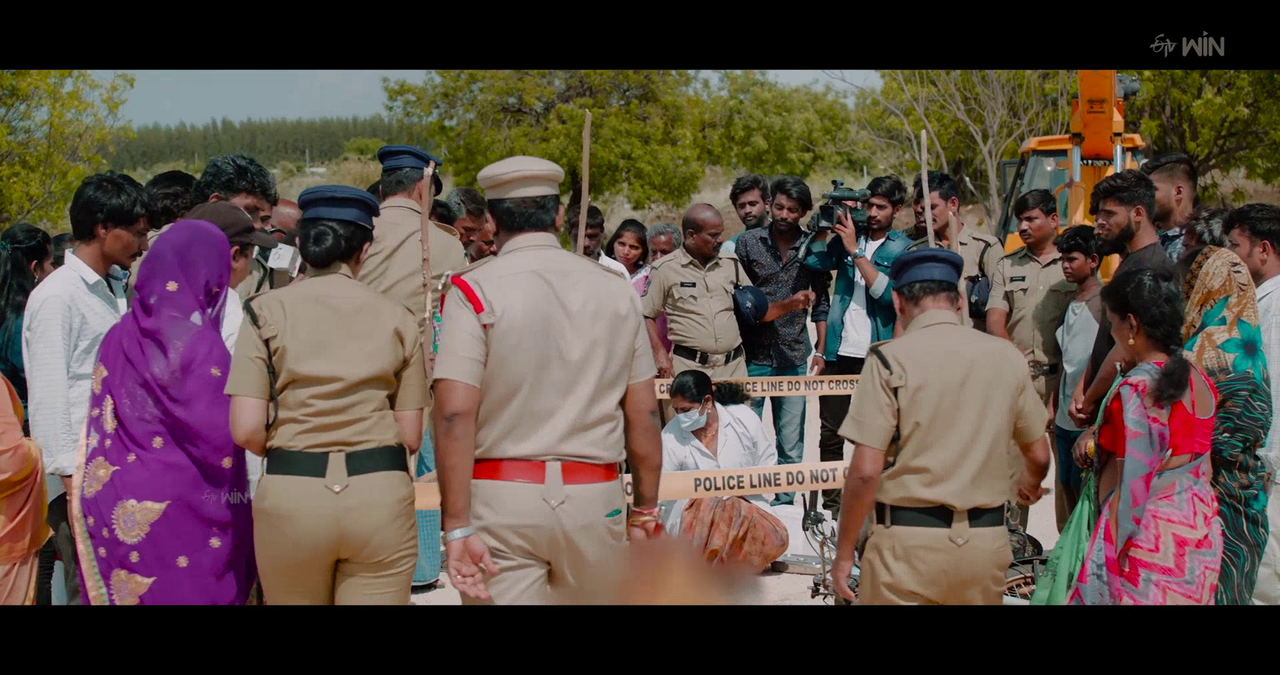 vlcsnap 2026 01 29 18h08m19s927