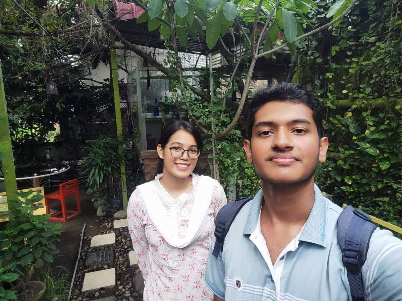 photo 2025 11 13 21 44 25