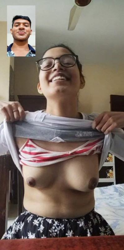 photo 2025 11 13 21 44 55