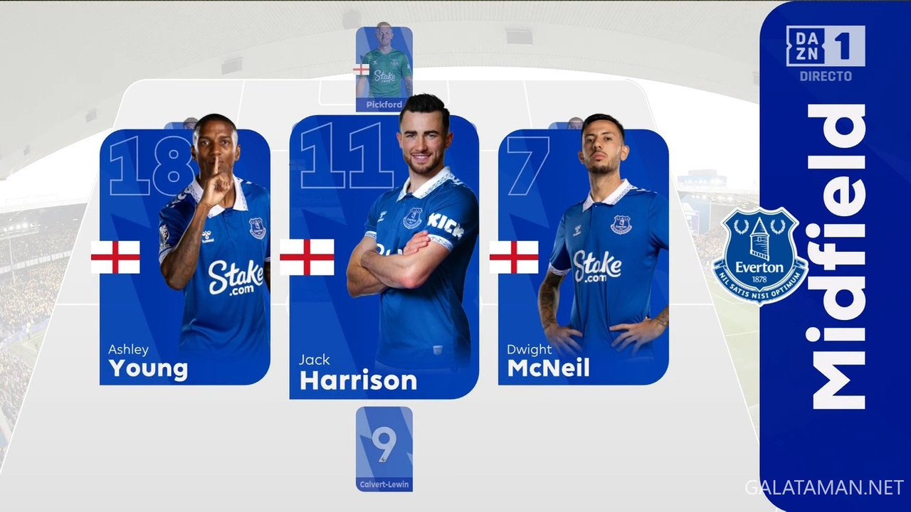 20240203-EVE-TOT-EPL_1ES.ts_snapshot_00.07.33.397