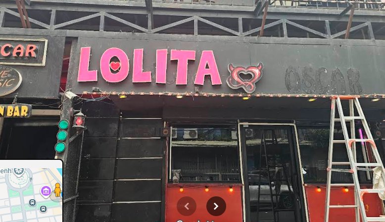 lolita bar 104 2