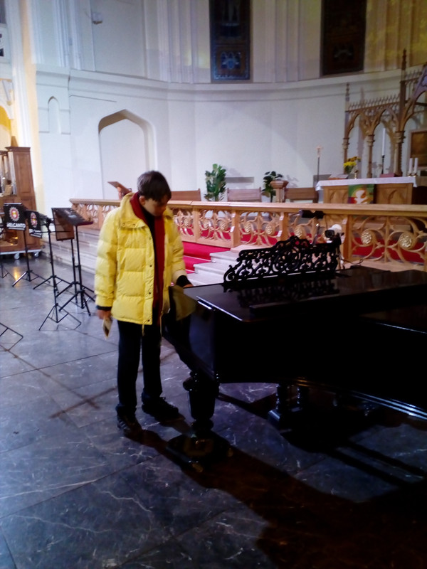 IMG_20171007_205236_1CS