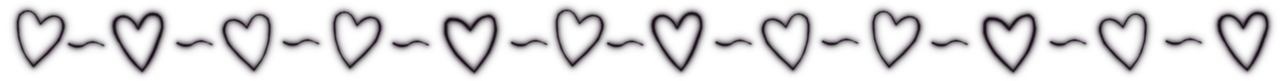AB