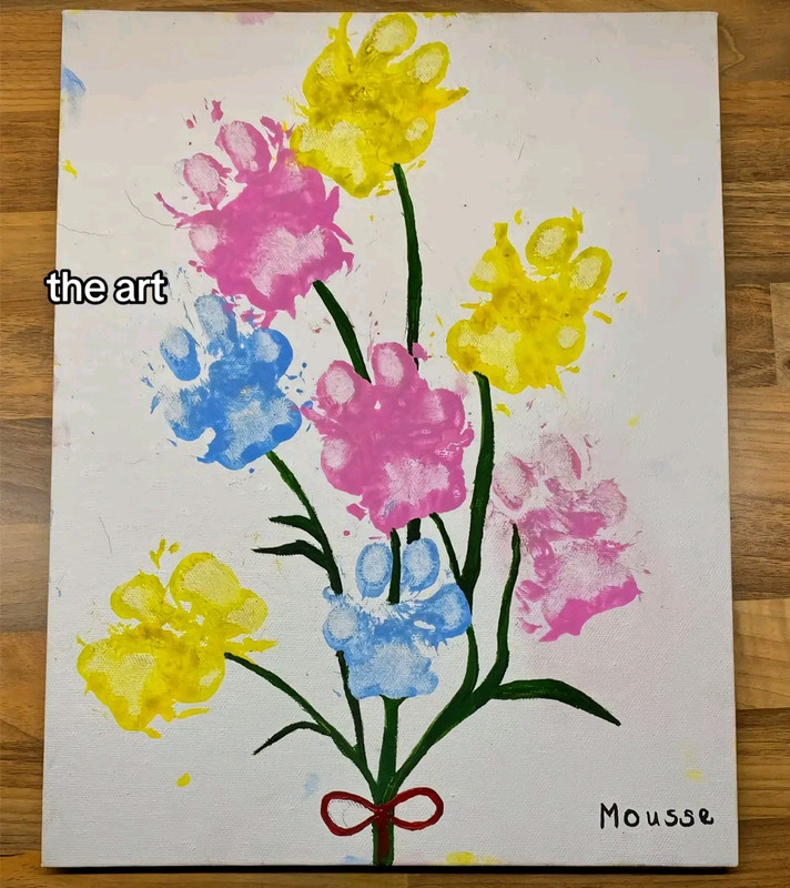 Screenshot 20260121 182633 2