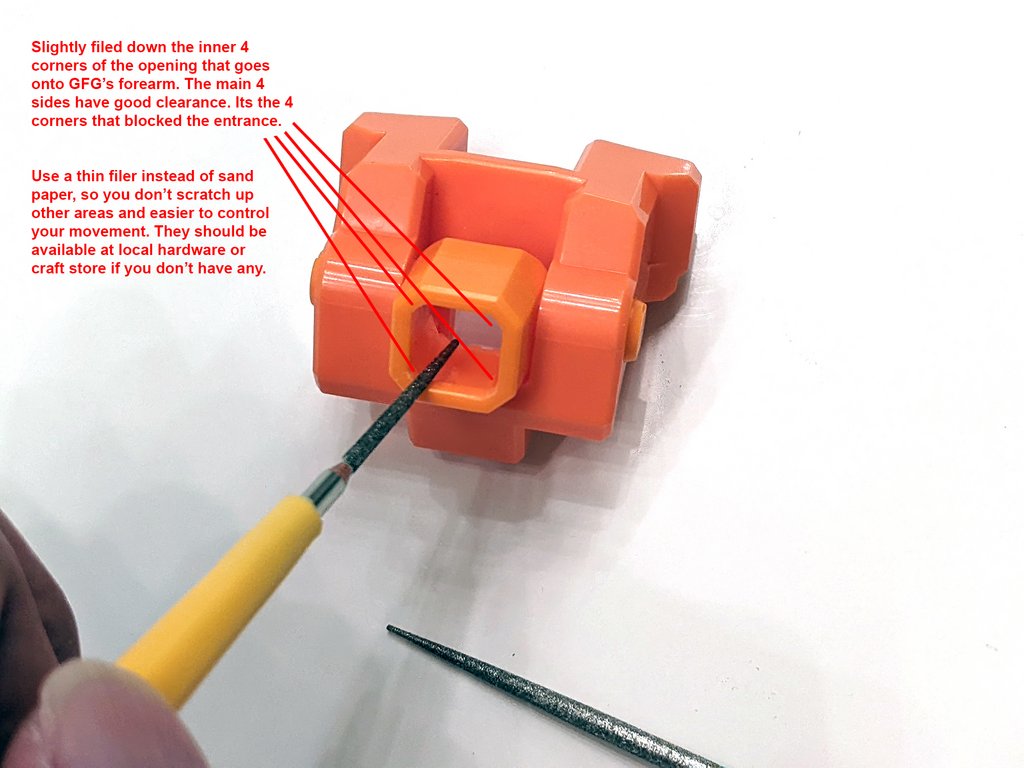 https://i.postimg.cc/x8dw0X7Q/GFG-hammer-extension-01.jpg