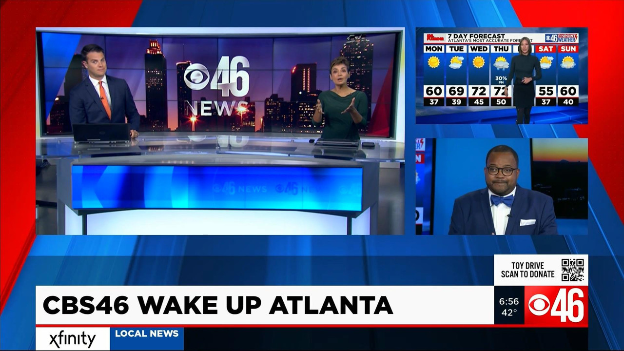 11.15 - 09.30.00 - Wake Up Atlanta._002.ts_snapshot_03.27_[2021.11.15_18.10.17]