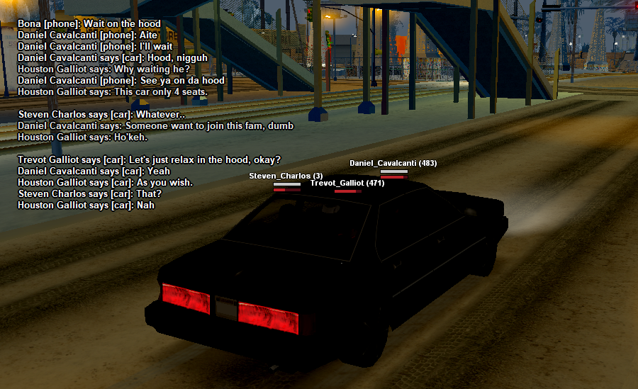 ss-62.png