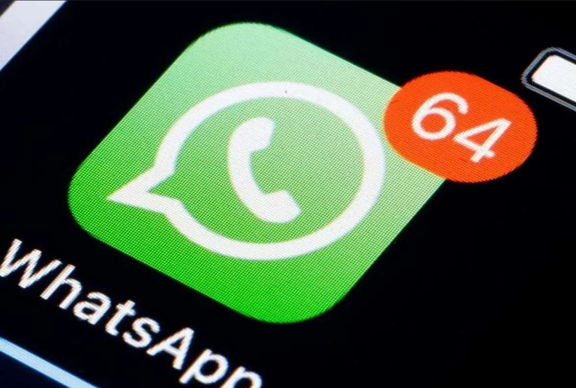 Cómo Saber Cuántos Mensajes de WhatsApp Recibiste en un Día: Guía Definitiva para Optimizar tu Uso de la App