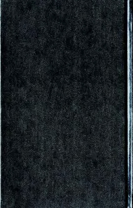 p0037