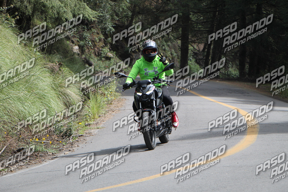 IMG 7955 wm 946776 2 watermarked — Postimages