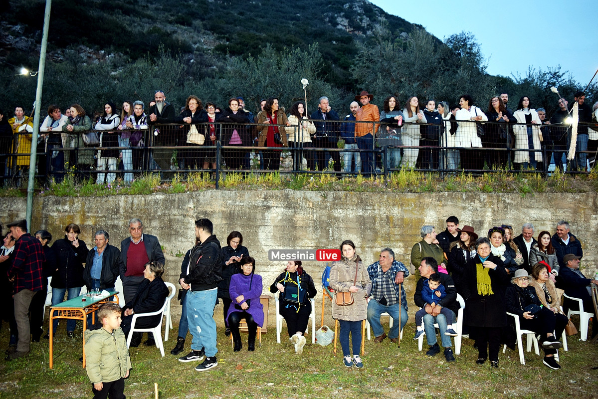 ελαιοχωριDSC_0596