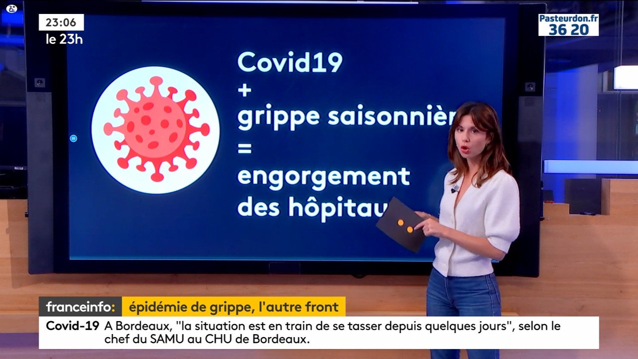 10.10 - 21.59.00 - Le 23h. Le grand JT du soir de France Télévisions,....ts_snapshot_00.13.38.190