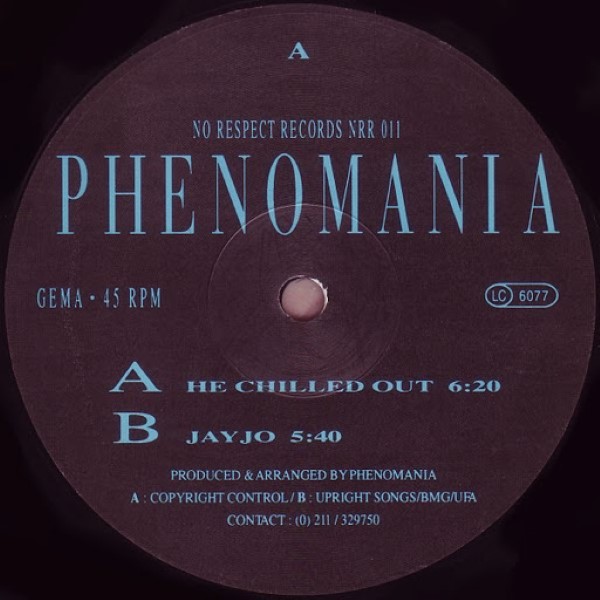 00-phenomania-he_chilled_out-(nrr_011)-web-1993-idf