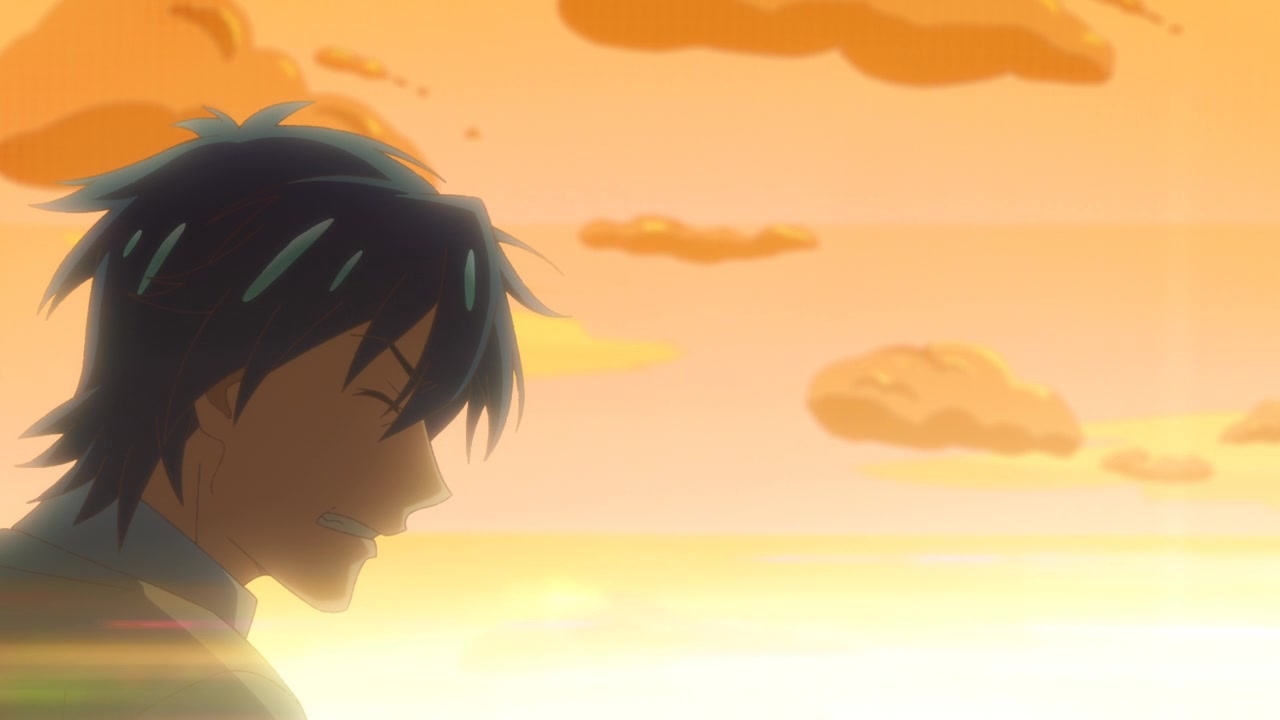 [SubsPlease] Fuufu Ijou, Koibito Miman - 01 (720p) [D2BFEE73].0001