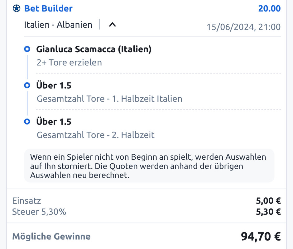 [Verknüpftes Bild von i.postimg.cc]