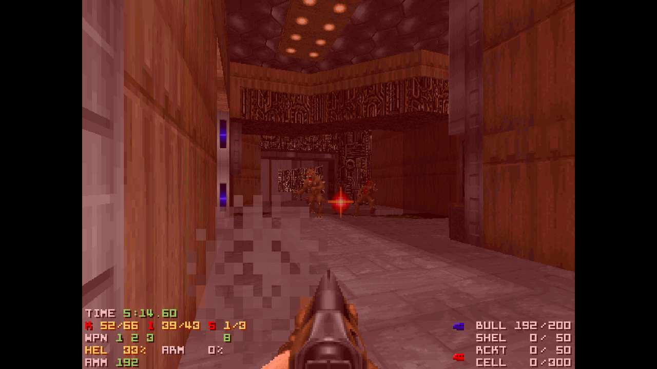 doom05