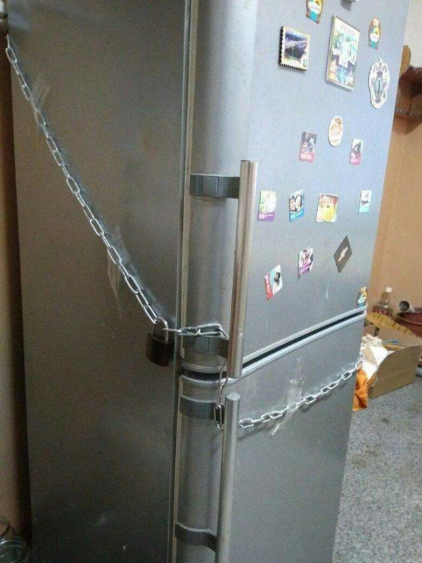 daily-picdump-2797-640-high-26 (1)