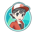 ch0279-00-kakeru-st-1003-128.png