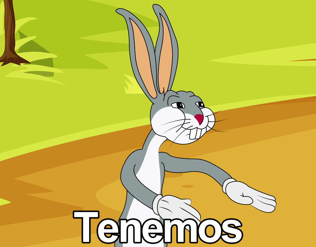 bugs-bunny-tenemos01593330319