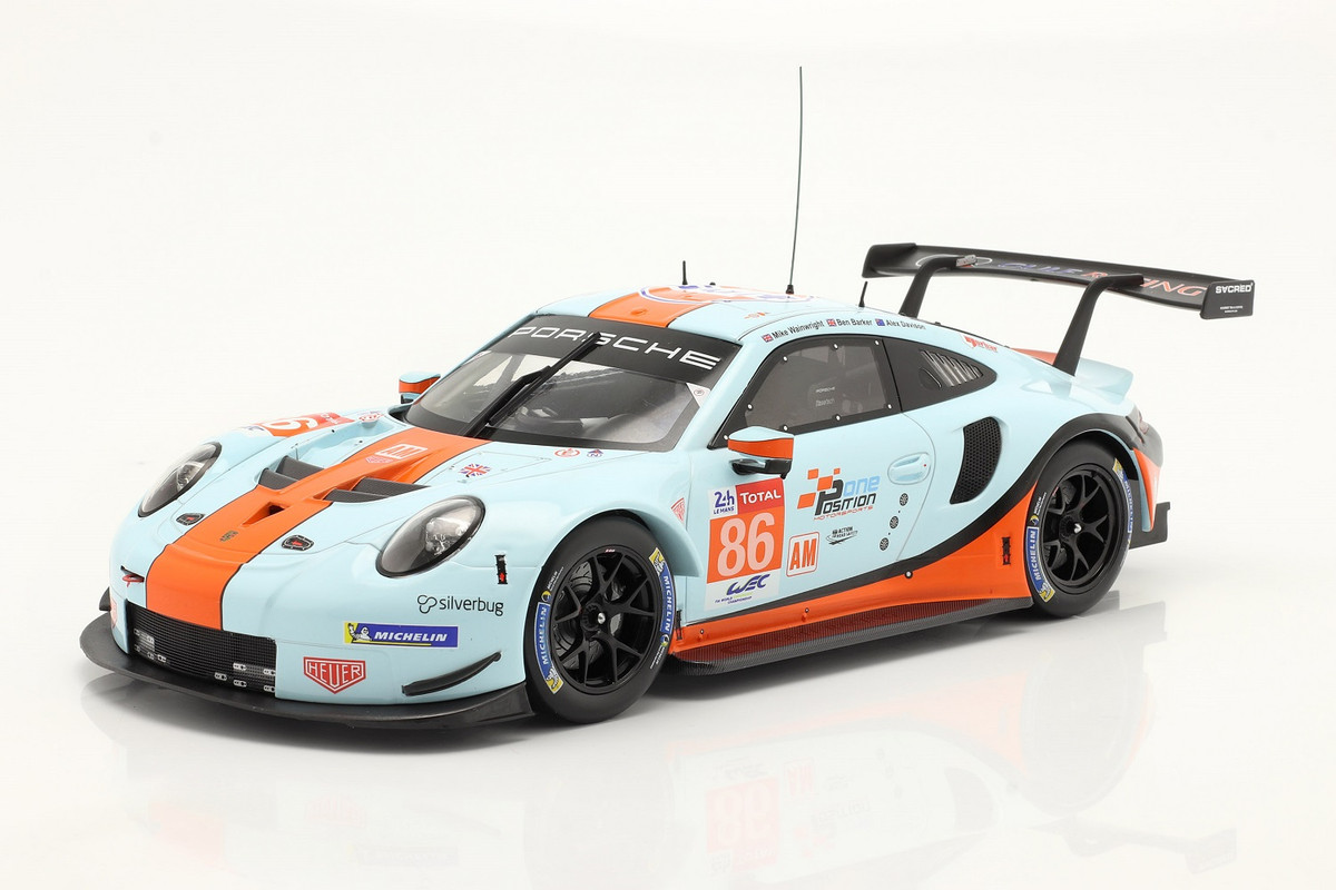 porsche-911-991-rsr-gulf-no86-24h-lemans-2018-1-18