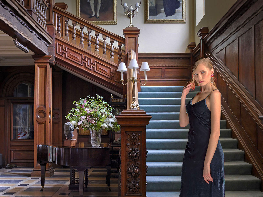 IMAGE: https://i.postimg.cc/x8f3cKqW/combo.jpg