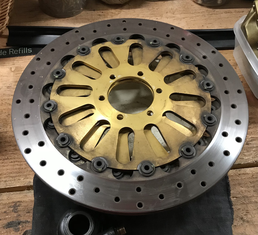 29DCB7EA-27C0-403D-9E5E-2EBD424DC7F3