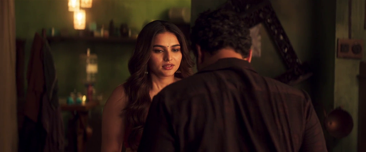 vlcsnap 2026 03 14 12h08m22s768