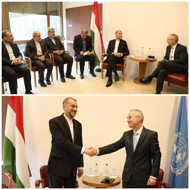 ۲۰۲۳۰۳۰۲_۲۱۱۷۳۰