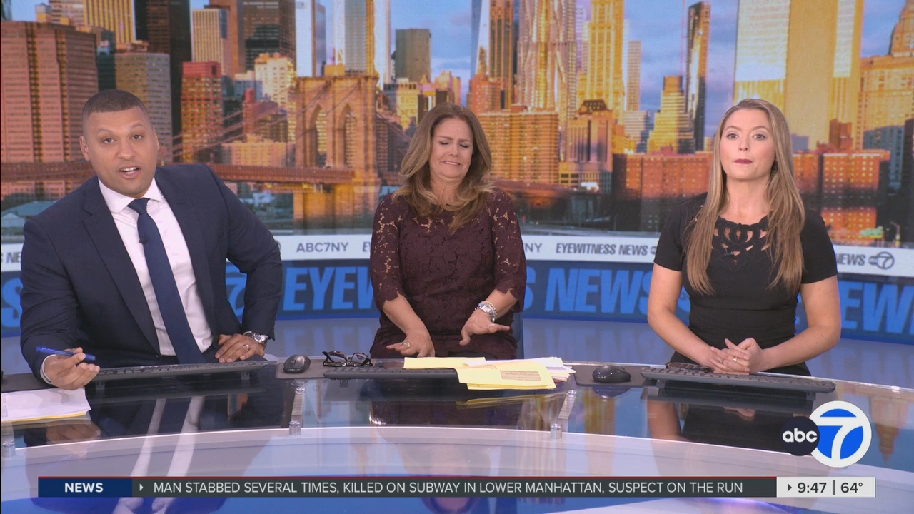 Eyewitness News This Morning_20250426_14001500.ts_snapshot_48.41.595