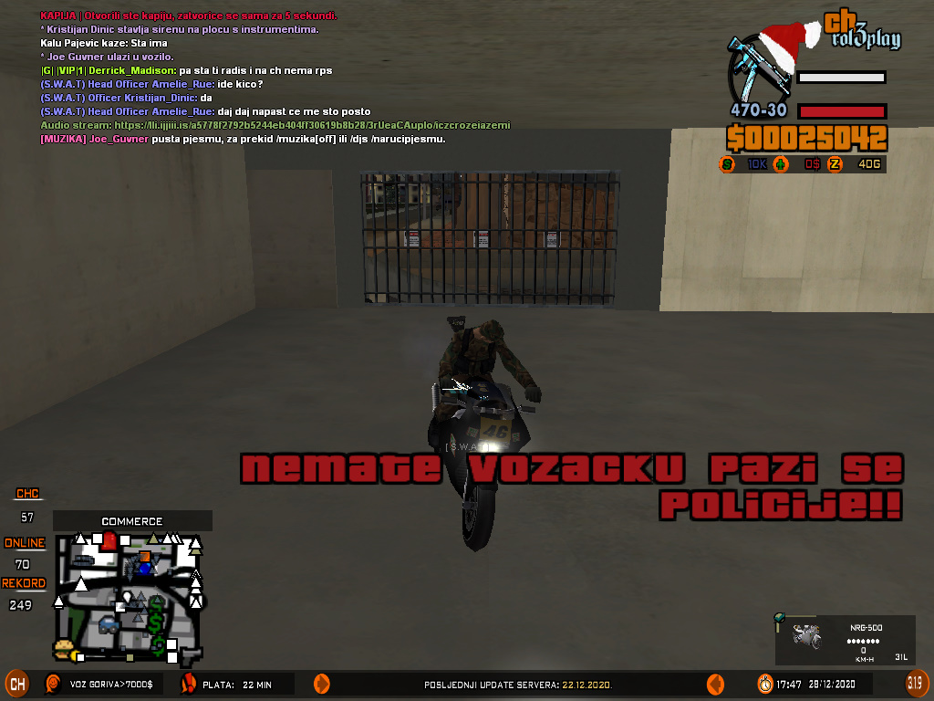 bandicam 2020-12-28 17-47-38-843