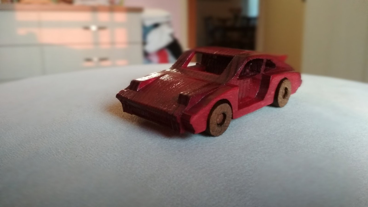 2997790B-3656-4DB9-9762-ACB77558CA38