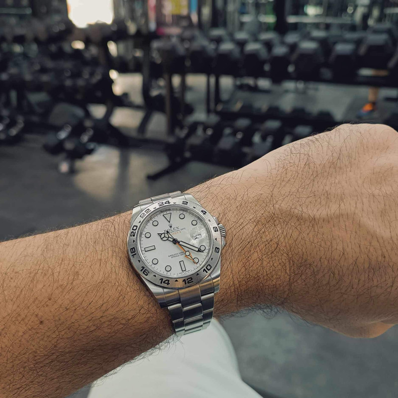 8B691826-04E6-4EAC-9736-9C75EF29DBB3