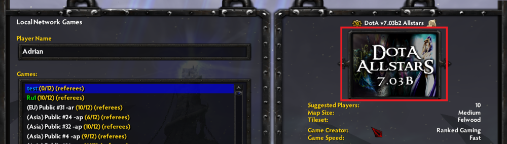 [ERROR] <IMG> could not be loaded, please inform our support.team about this!