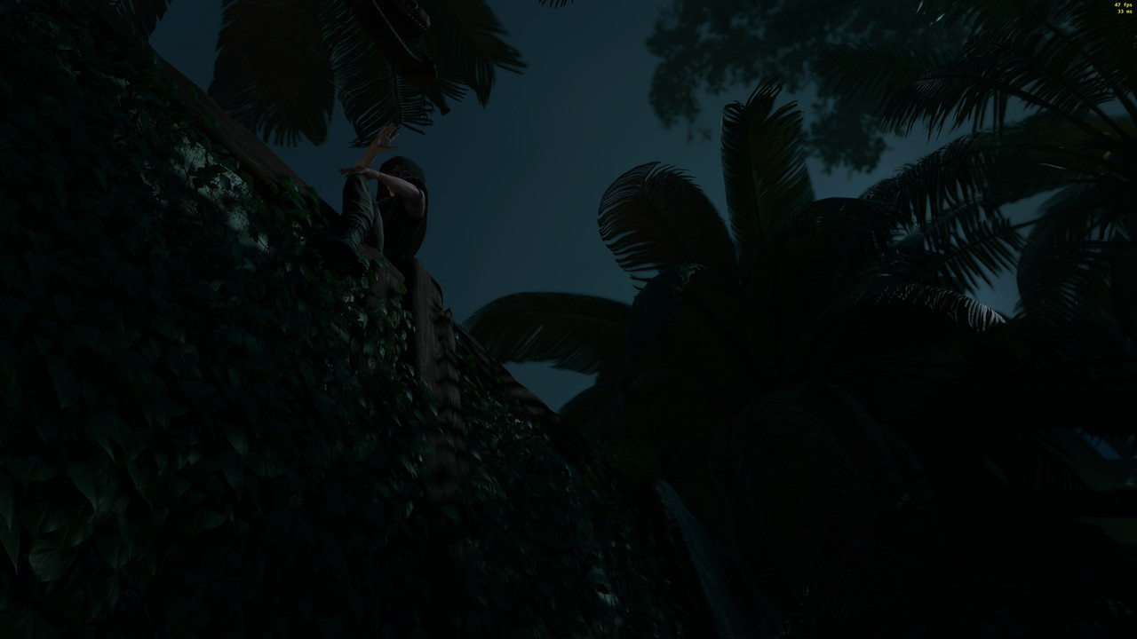 Screenshot-71-compressed