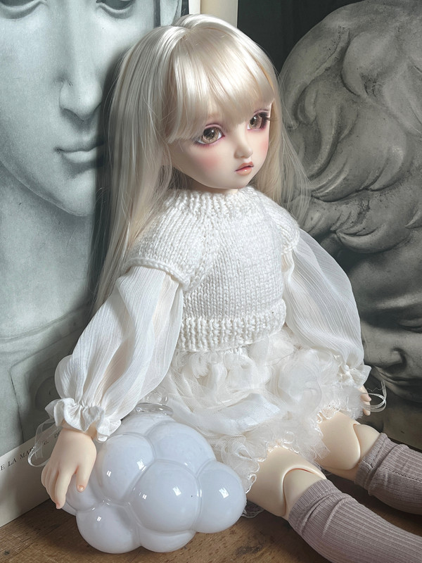 P.2 garçon tout rose ! (Volks Dearsd Coco) 647897-D8-B187-47-DB-B9-B3-F5-BC944-C5-E5-B