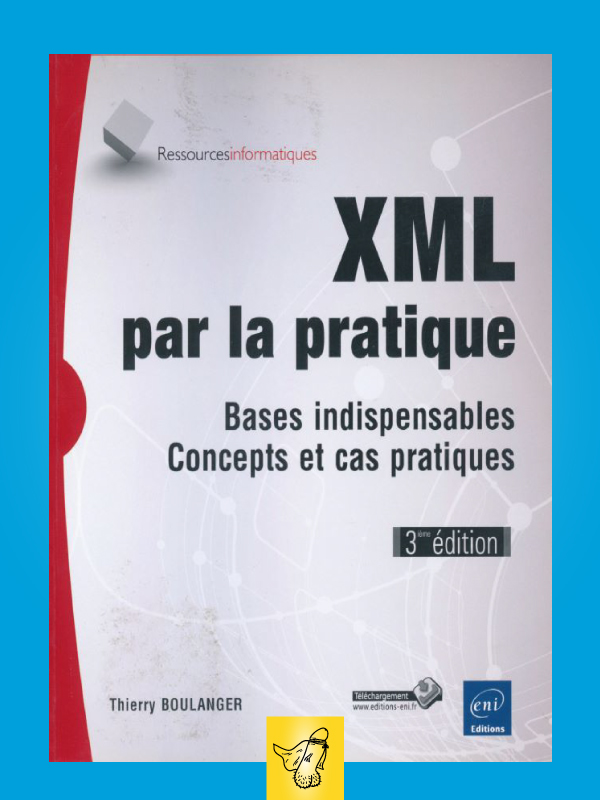 eni-xml-par-la-pratique-3ed.jpg?042148
